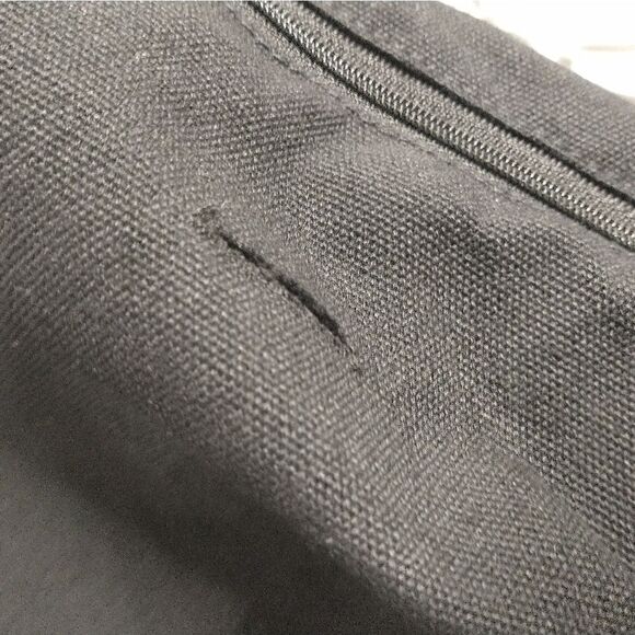 Nightmare Before Christmas Bundle - Picture 7 of 16